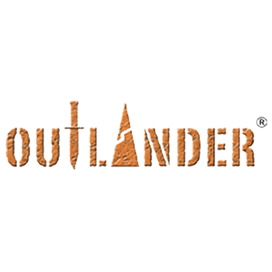 Shop Outlander Tactical Knives Wholesale Online | Pacific Solution.