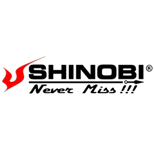 Buy Wholesale Ninja Equipment - Shinobi - Pacific Solution.