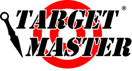 Buy Wholesale Throwing Knives Online | Target Master - Shop Now. 