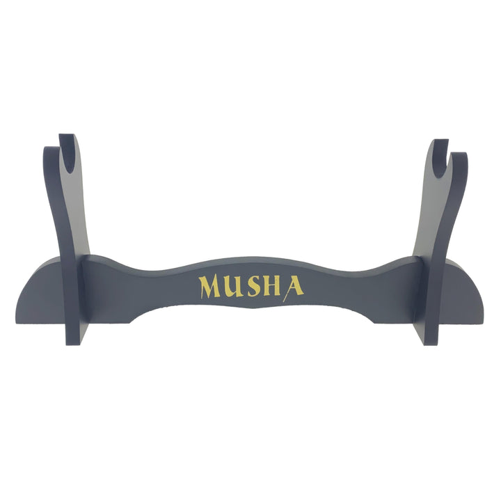 Forged Sword Rack Hand-Forged Swords – Pacific Solution