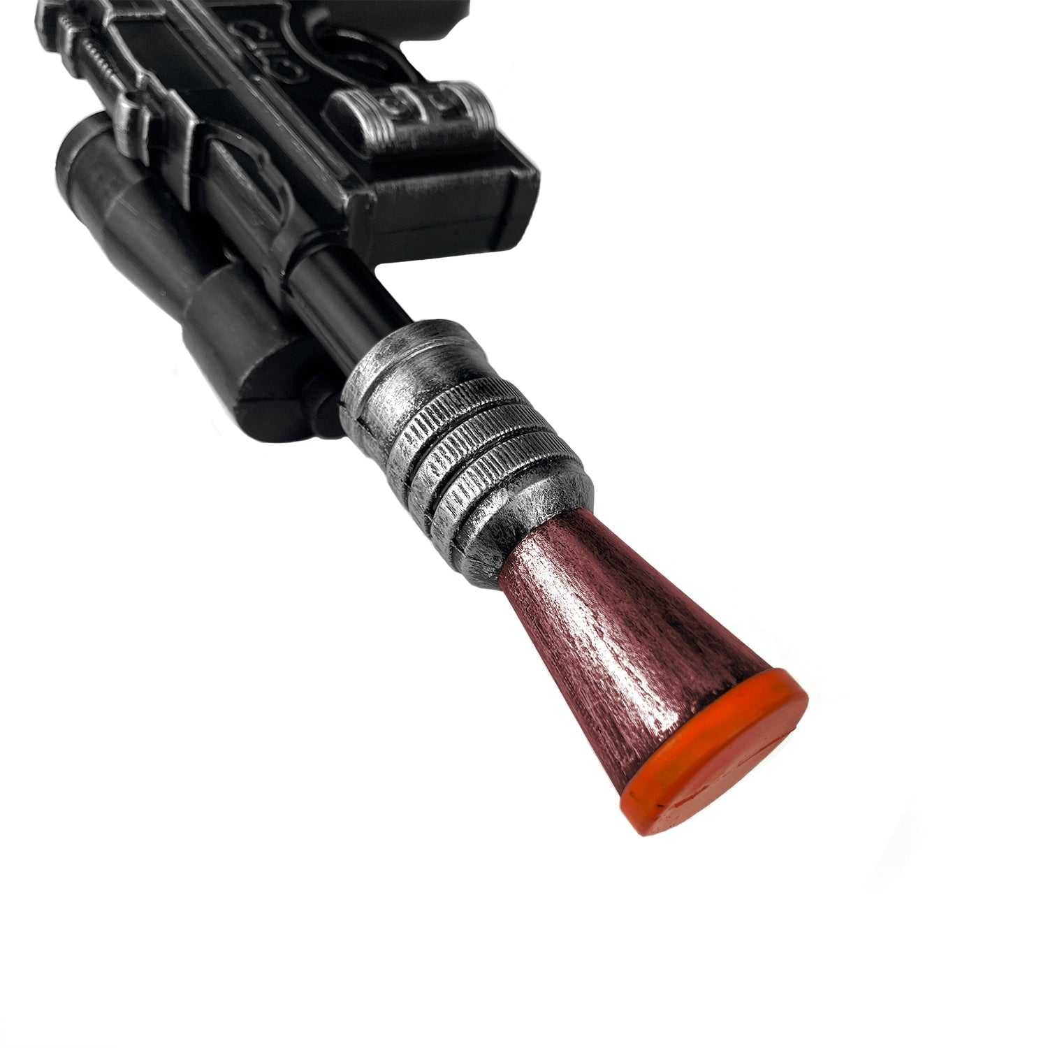 Wholesale Foam Props - Foam Pistol In-Bulk Distributor 