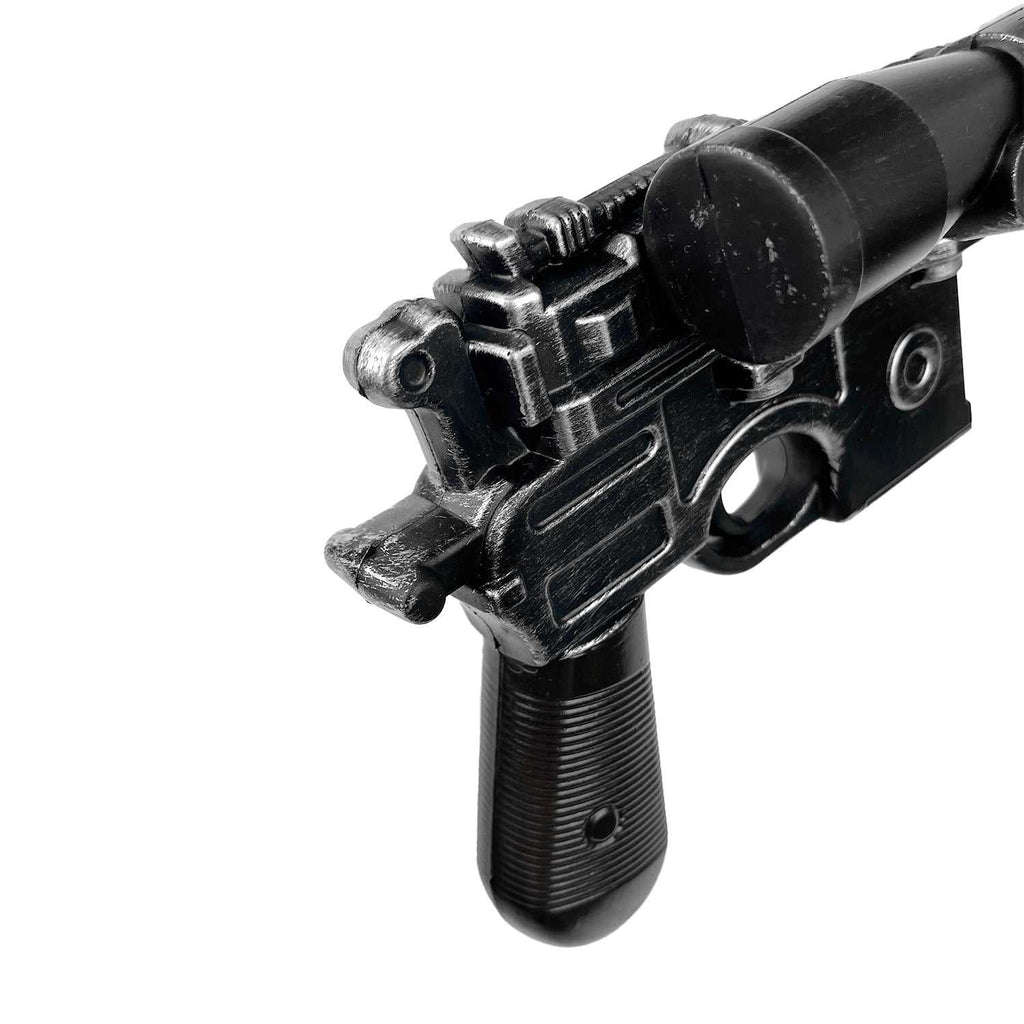 Wholesale Foam Props - Foam Pistol In-Bulk Distributor 