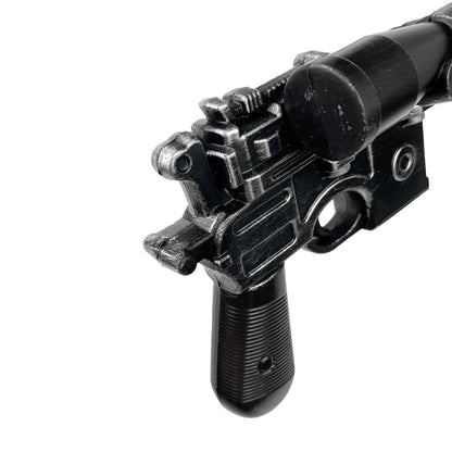 Wholesale Foam Props - Foam Pistol In-Bulk Distributor 