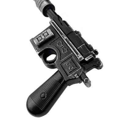 Wholesale Foam Props - Foam Pistol In-Bulk Distributor 