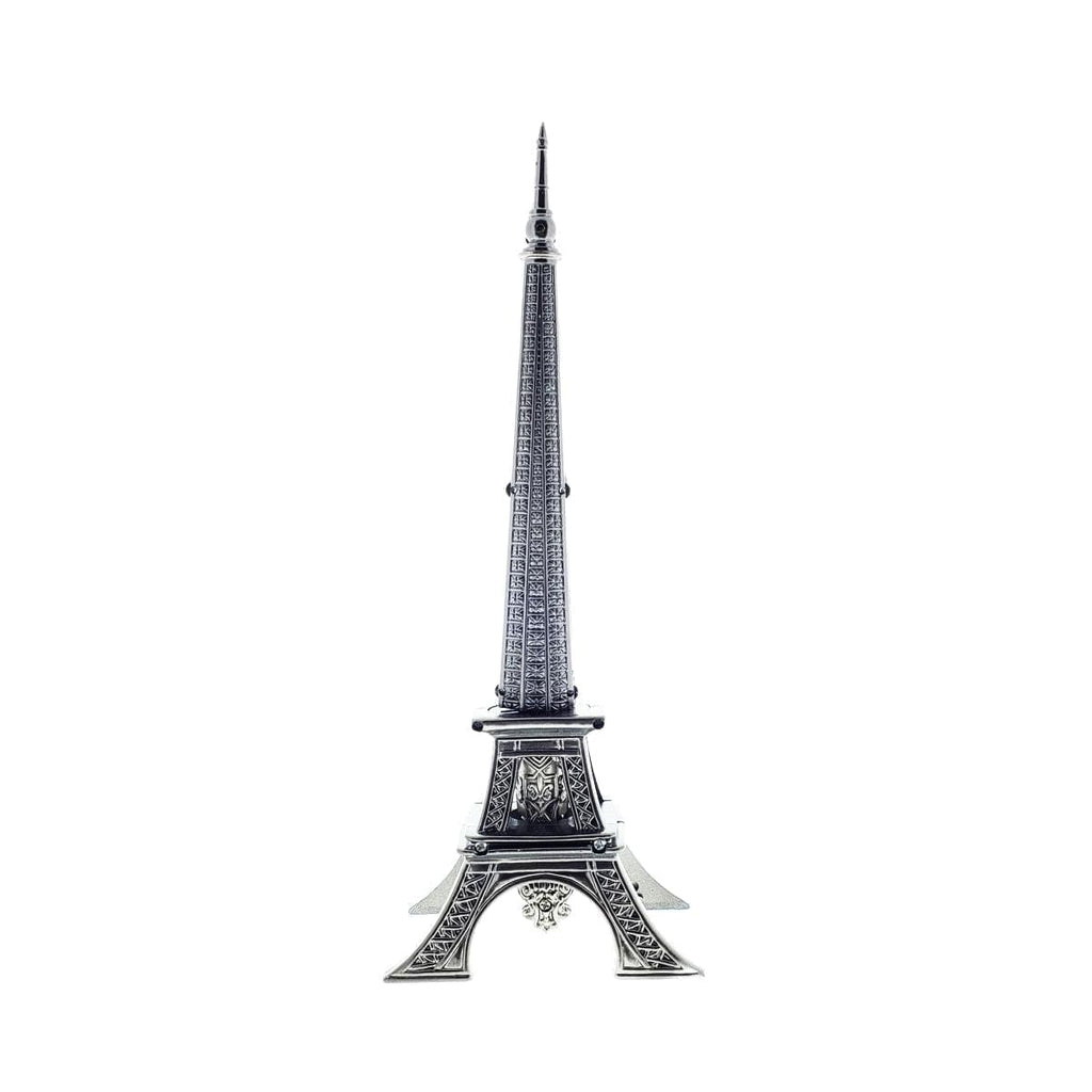 Wholesale Fantasy Daggers - Eiffel Tower Fantasy Dagger In-Bulk