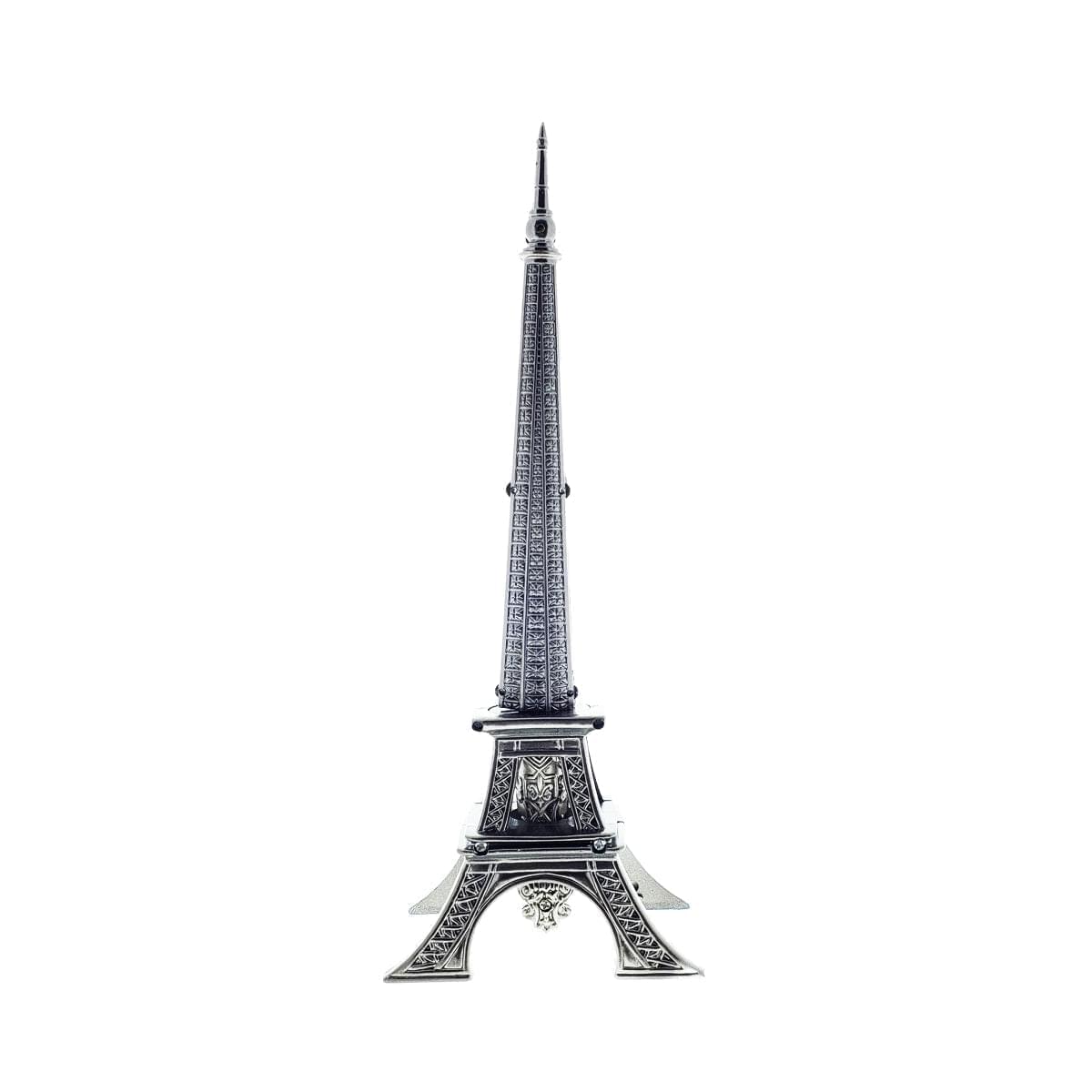 Wholesale Fantasy Daggers - Eiffel Tower Fantasy Dagger In-Bulk