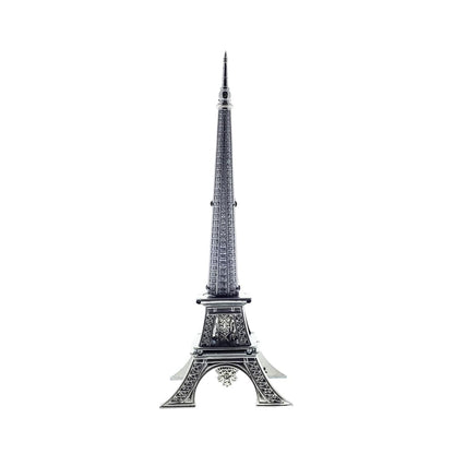 Wholesale Fantasy Daggers - Eiffel Tower Fantasy Dagger In-Bulk
