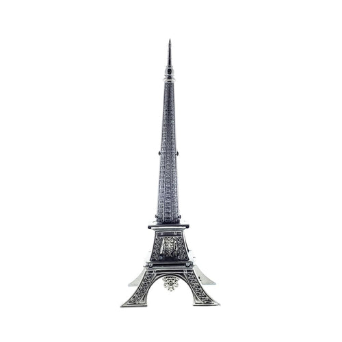 Wholesale Fantasy Daggers - Eiffel Tower Fantasy Dagger In-Bulk
