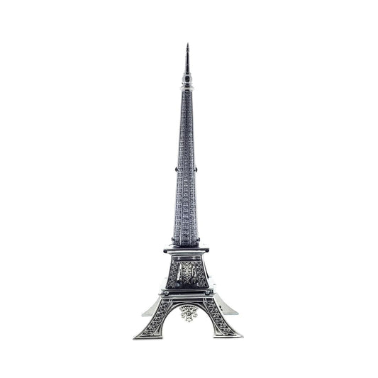 10" Eiffel Tower Dagger Dagger All Knives PacificSolution 8