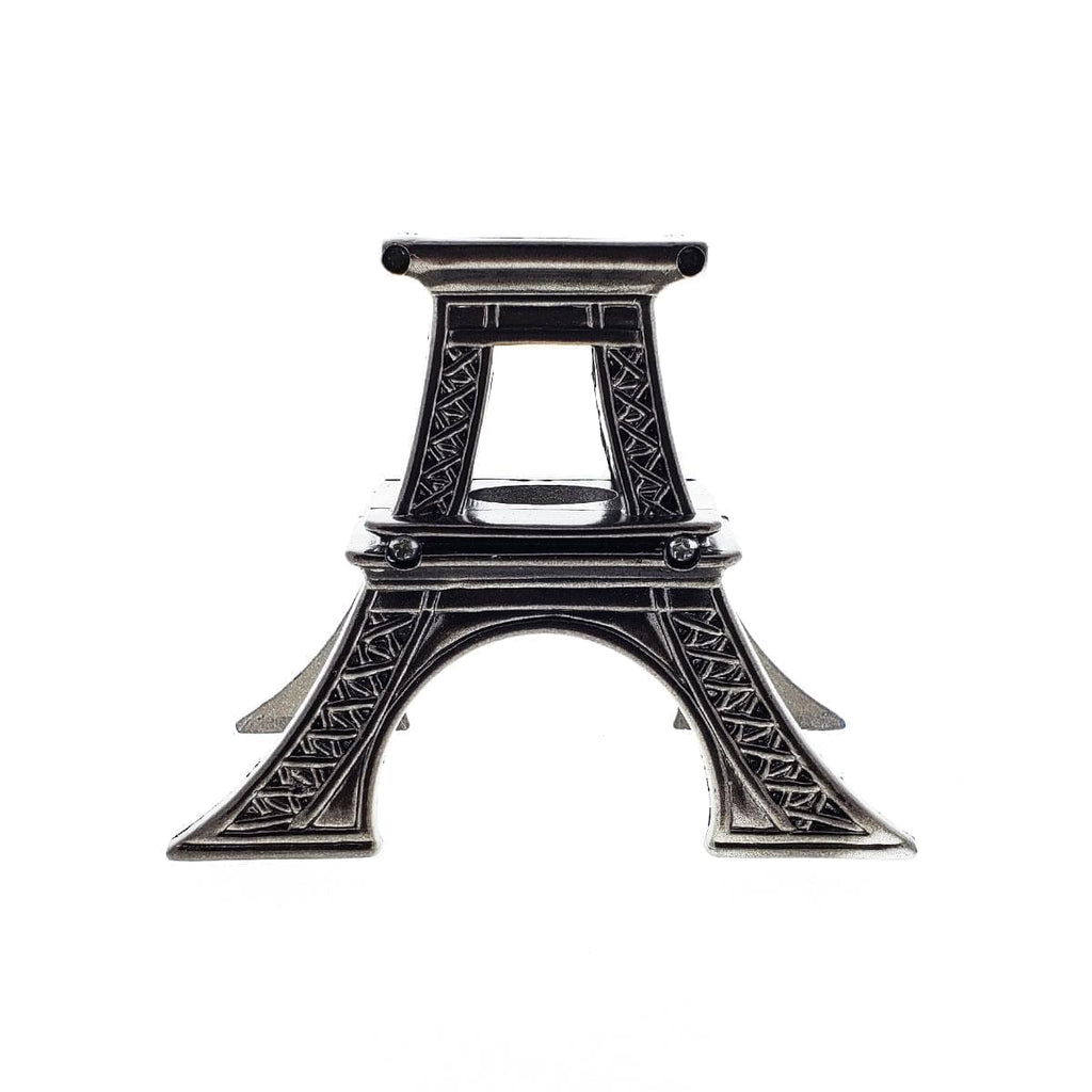 Wholesale Fantasy Daggers - Eiffel Tower Fantasy Dagger In-Bulk