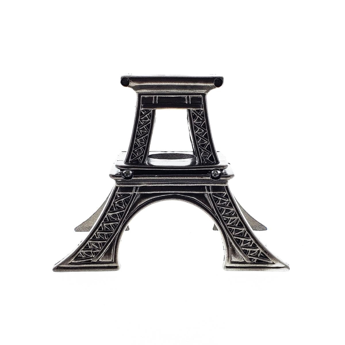 Wholesale Fantasy Daggers - Eiffel Tower Fantasy Dagger In-Bulk