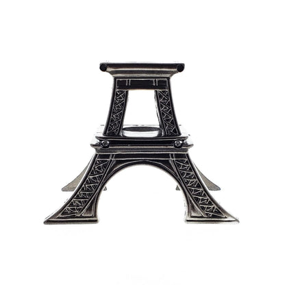 Wholesale Fantasy Daggers - Eiffel Tower Fantasy Dagger In-Bulk