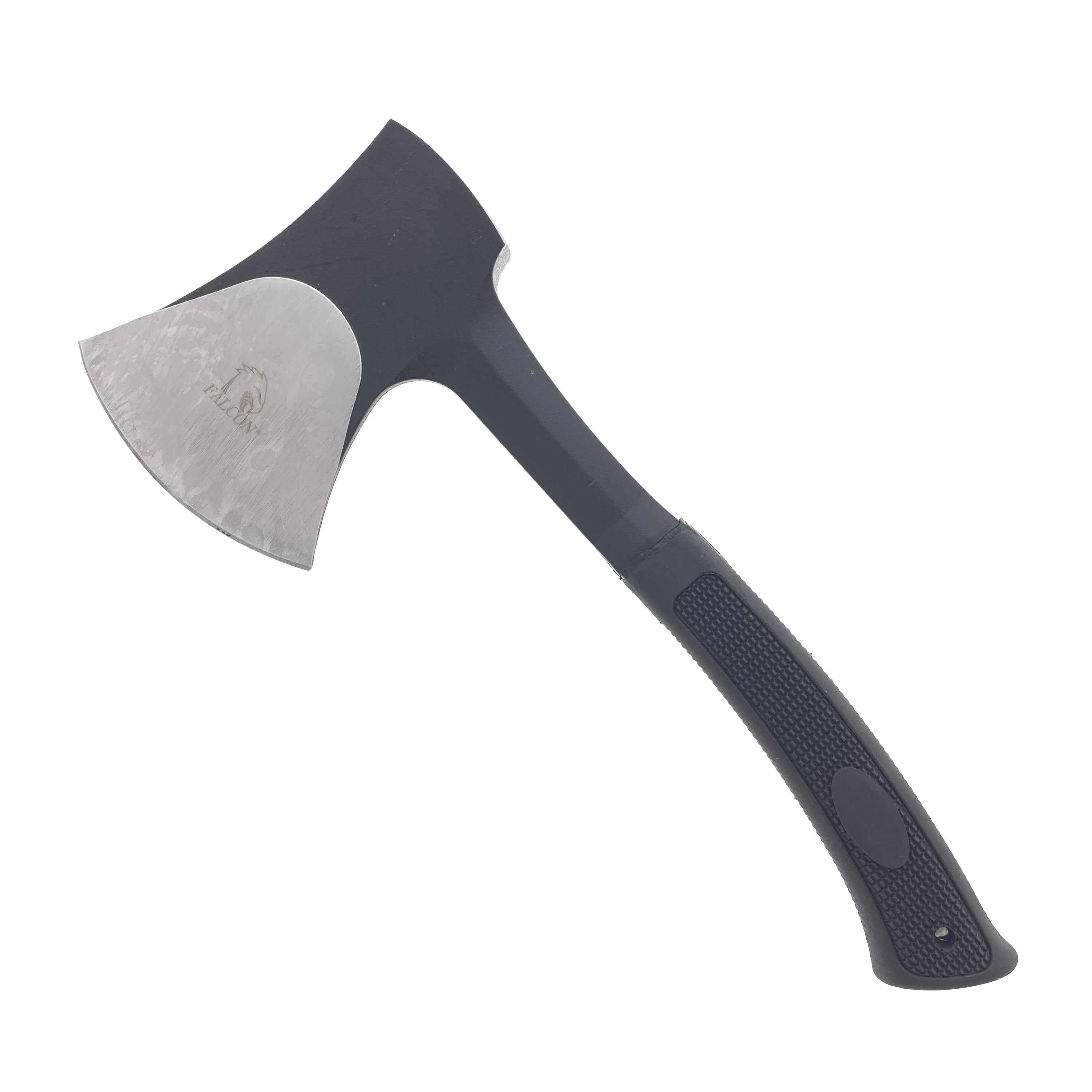 11" US ranger axe with hard cover Axe All Knives PacificSolution 16