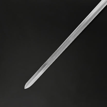 42" Wizard's One Hand Sword