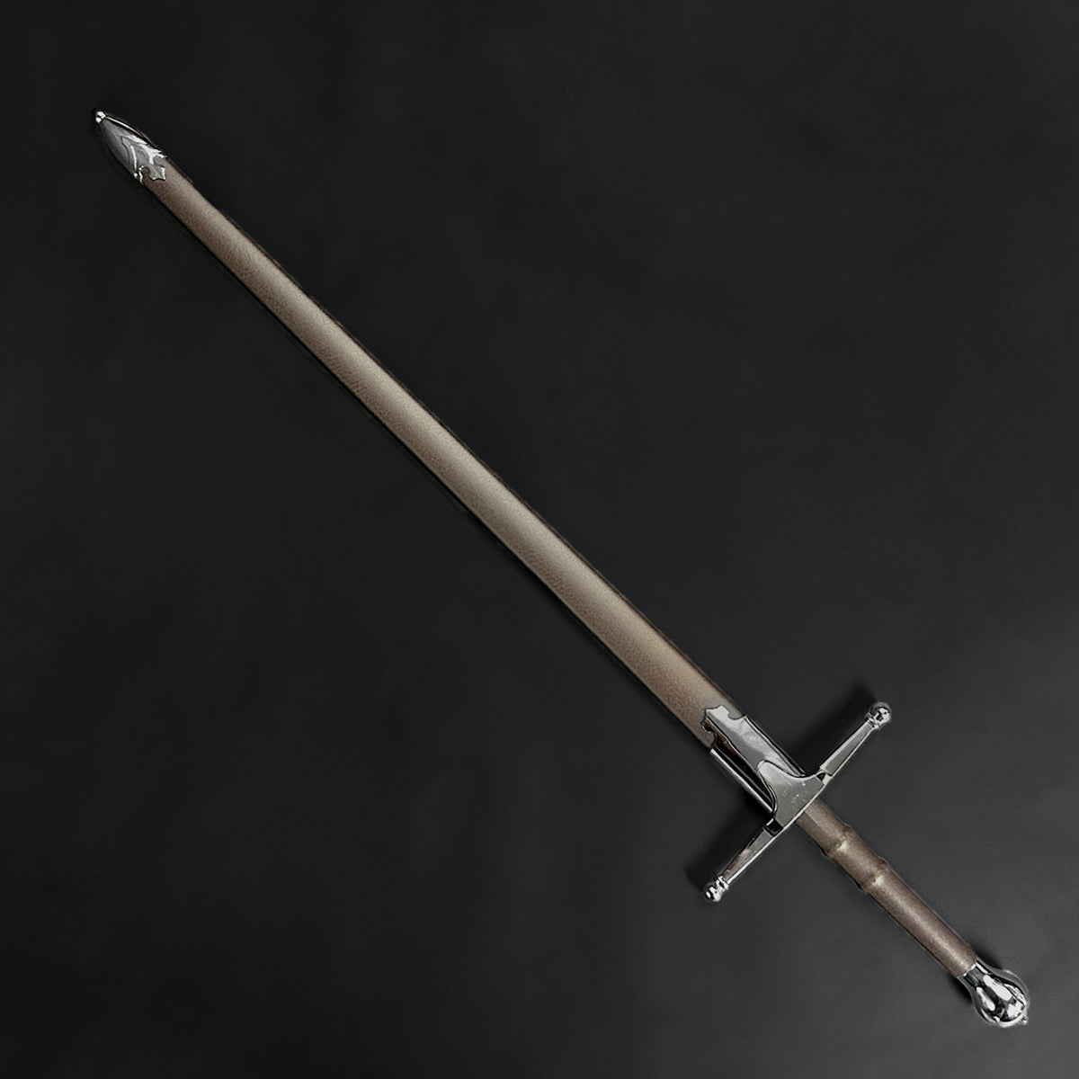 44" William Walace Sword