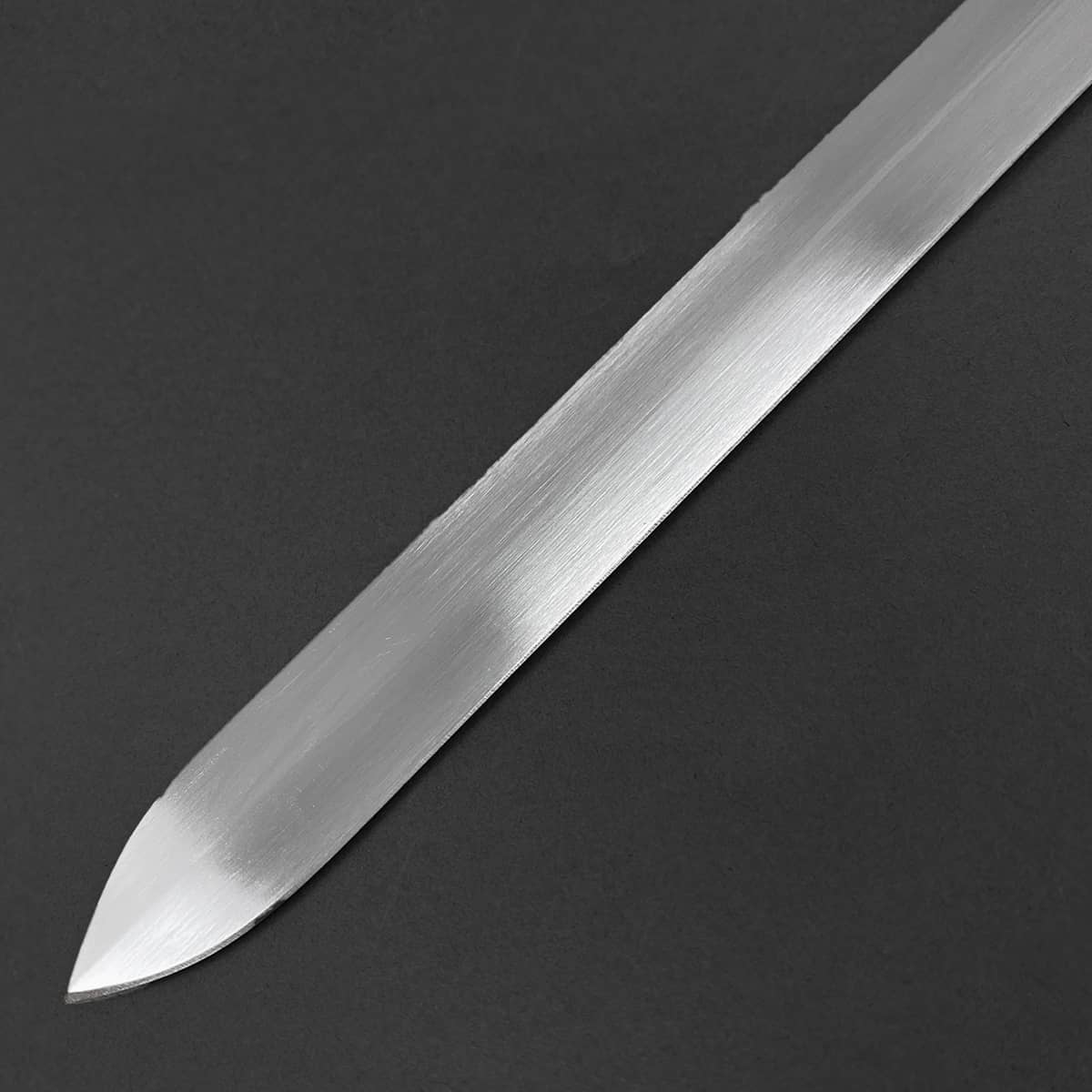 42 1/4" Medieval Hand Sword