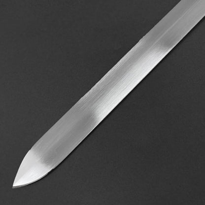 42 1/4" Medieval Hand Sword