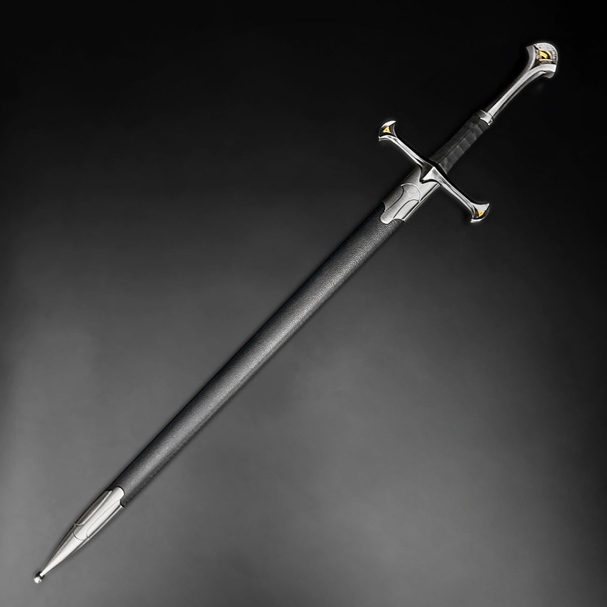 42 1/4" King's One Hand Sword