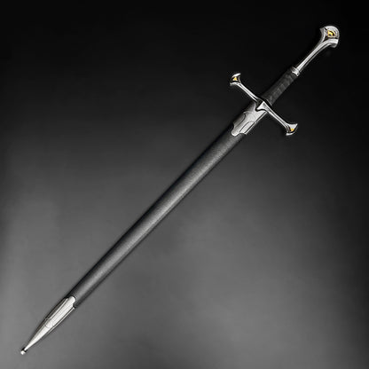42 1/4" King's One Hand Sword