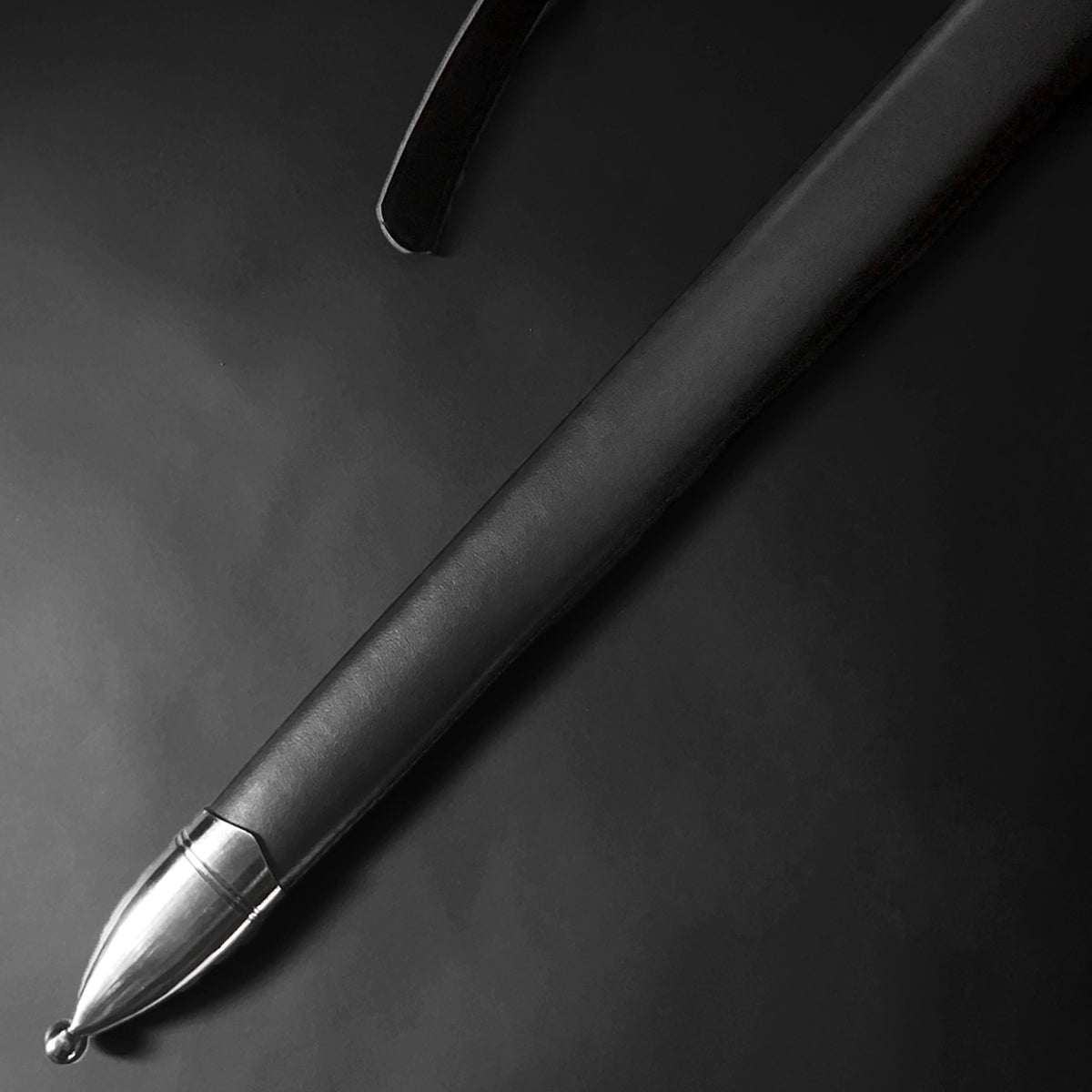 45"  Hand Made Sharp 1060 Steel Medieval Sword