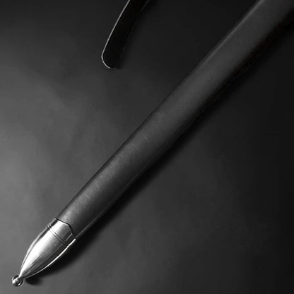 45"  Hand Made Sharp 1060 Steel Medieval Sword