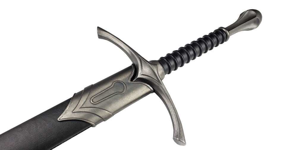 41" Medieval Sword-3