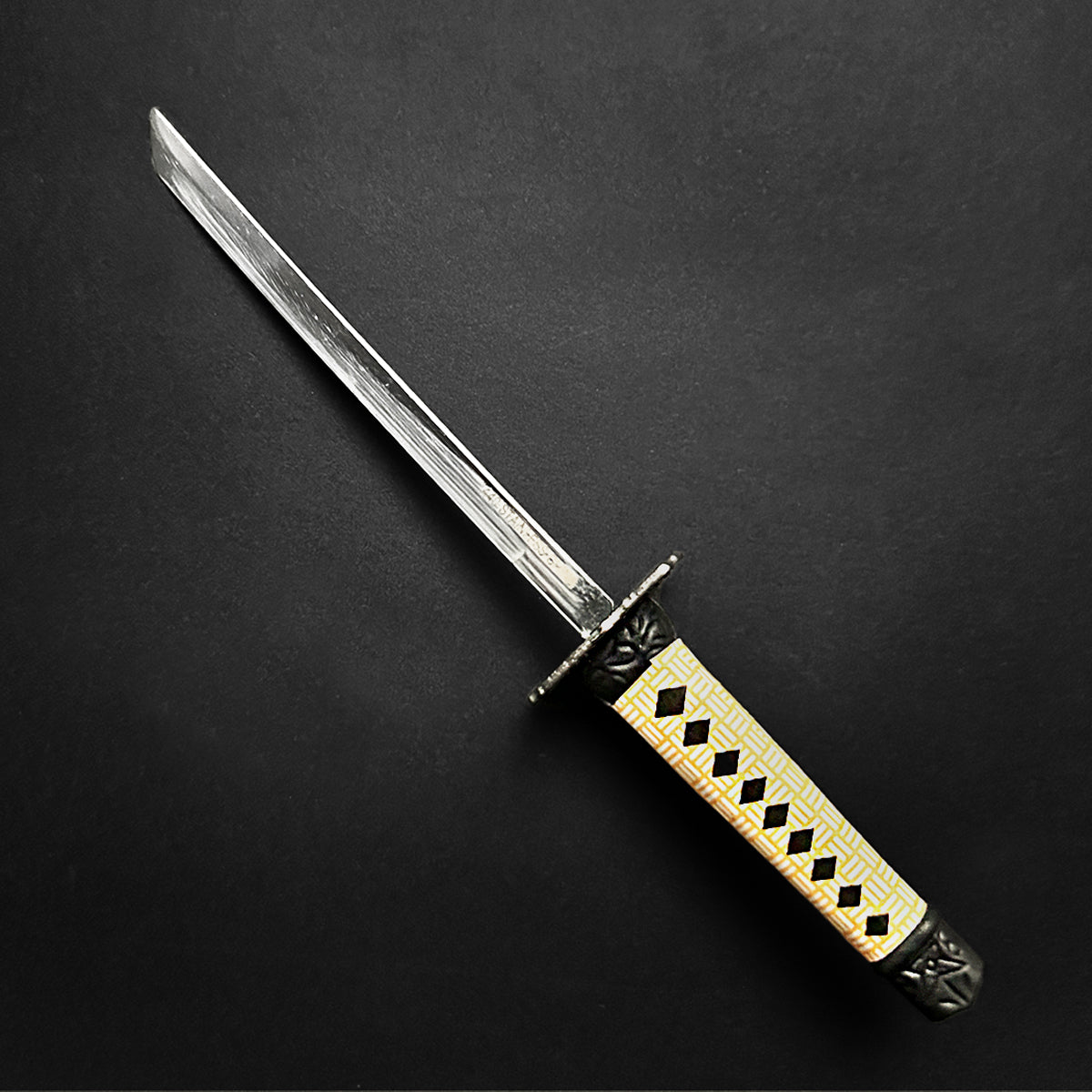 Mini Katana - 8 1/4" Samurai Sword Letter Opener