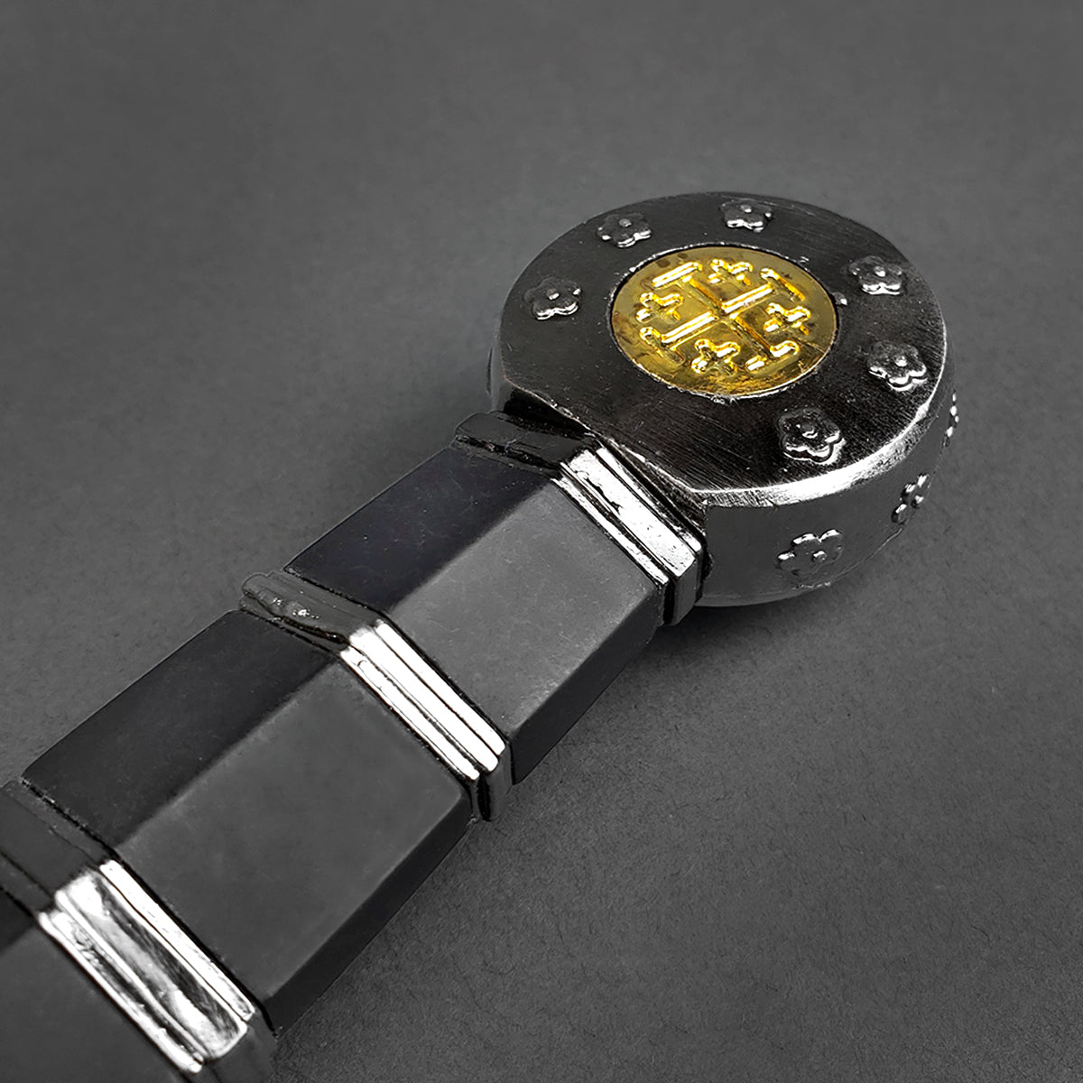 23 1/4" Templar Sword