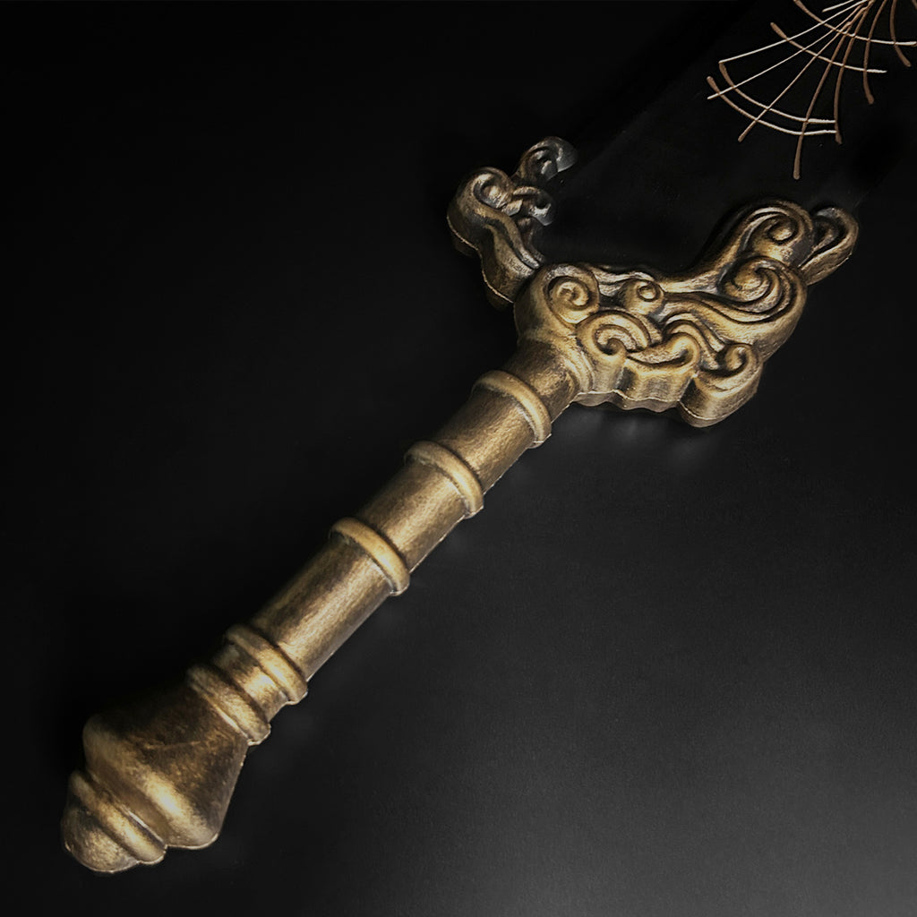 41" Foam Sword