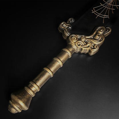 41" Foam Sword
