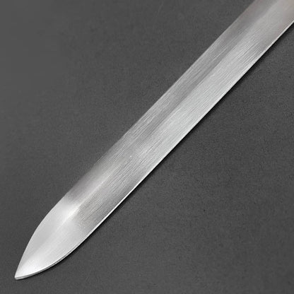 Medieval Sword - 42 1/4" Hand Sword