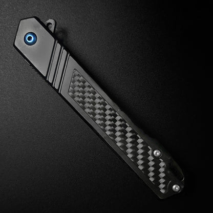 Sigma Ball Bearing Pocket Knife