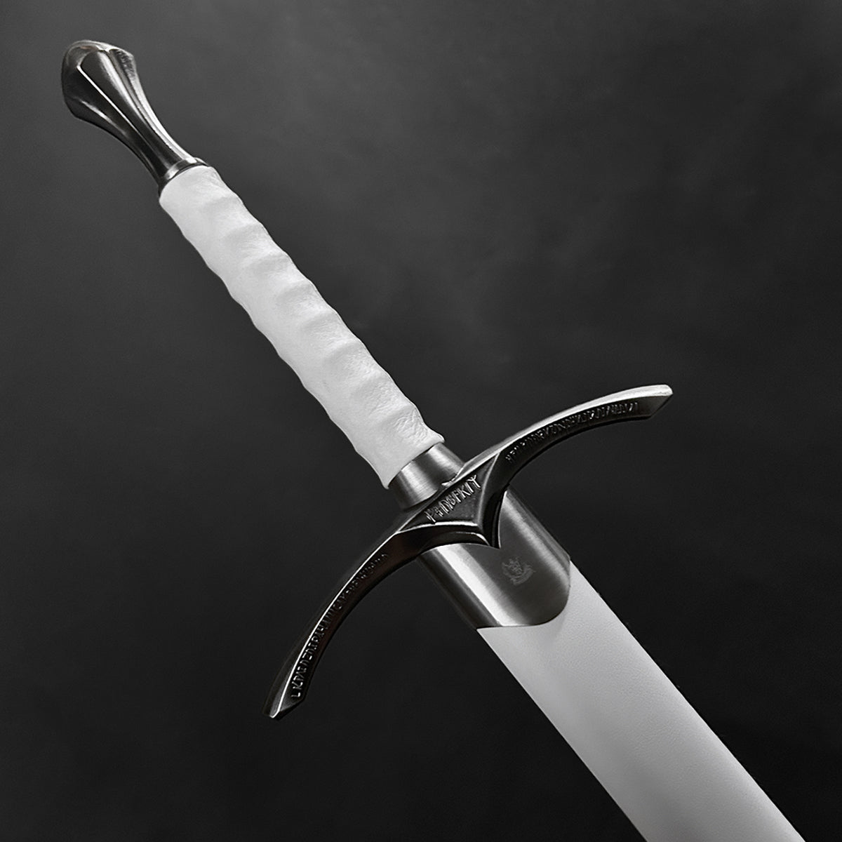 42" Wizard's One Hand Sword