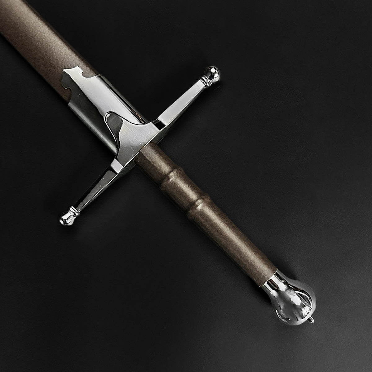 44" William Walace Sword