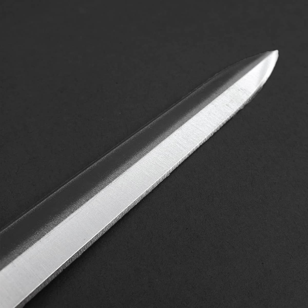 23 1/4" Knights Templar Sword