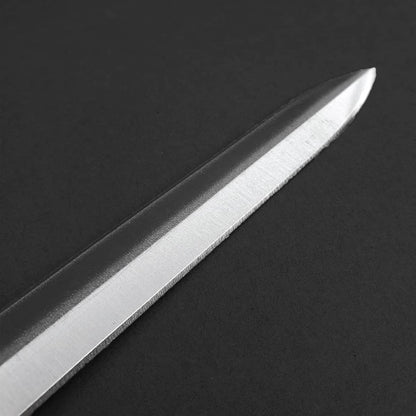 23 1/4" Knights Templar Sword