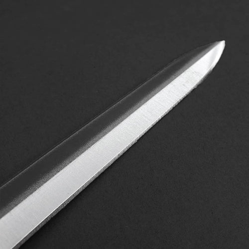 23 1/4" Knights Templar Sword