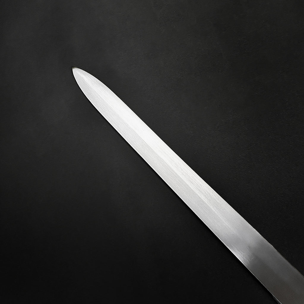 40" Hand Forge Medieval  Sword