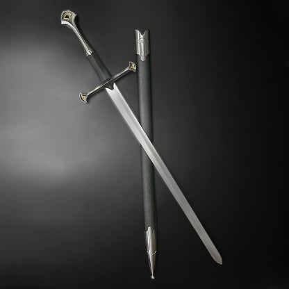 42 1/4" King's One Hand Sword