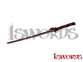 Anime Foam Sword