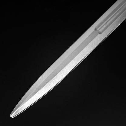Medieval LARPing Foam Swords