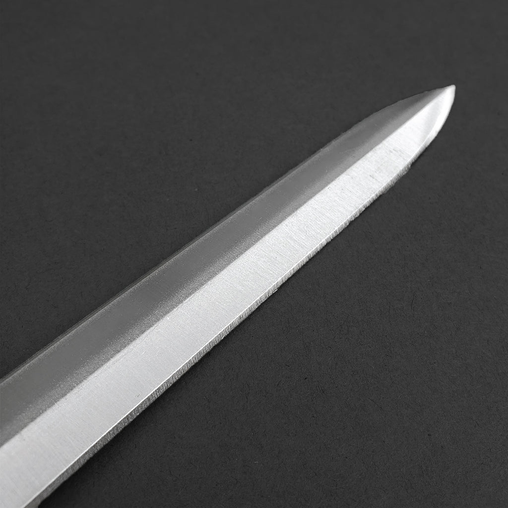 23 1/4" Knights of Templer Crusader Short Sword