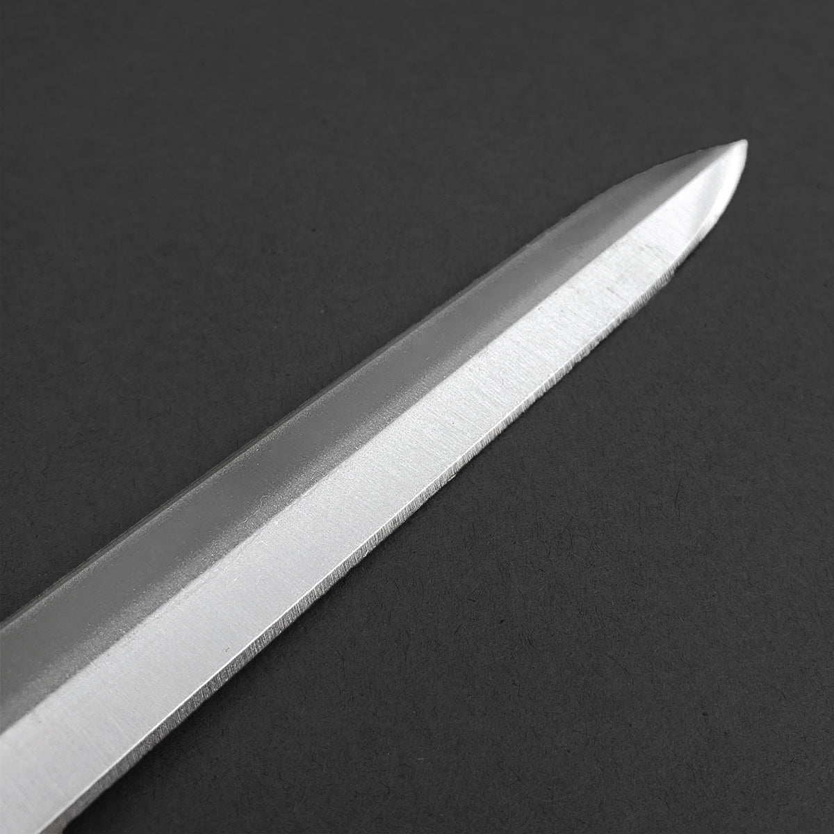 23 1/4" Knights of Templer Crusader Short Sword