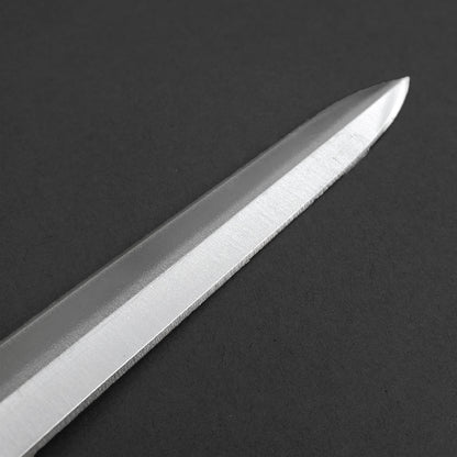 23 1/4" Knights of Templer Crusader Short Sword