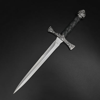 14'' Richard the Lion Heart Medieval Dagger