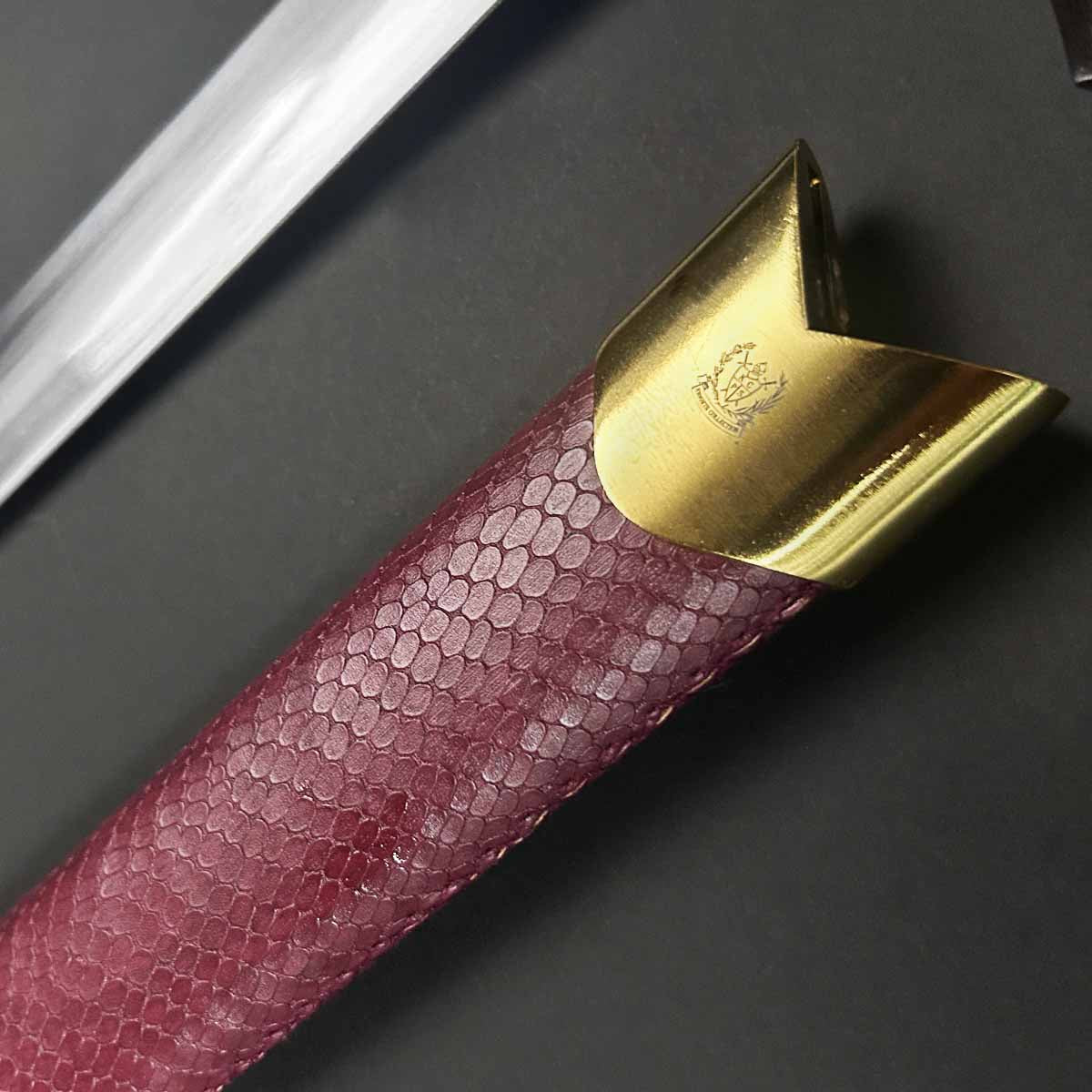 Wholesale Knight's Collection Medieval Swords – "Chimera" Lion Head Swords