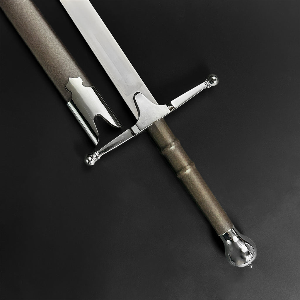44" William Walace Sword