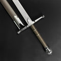 44" William Walace Sword