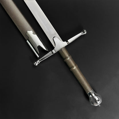 44" William Walace Sword