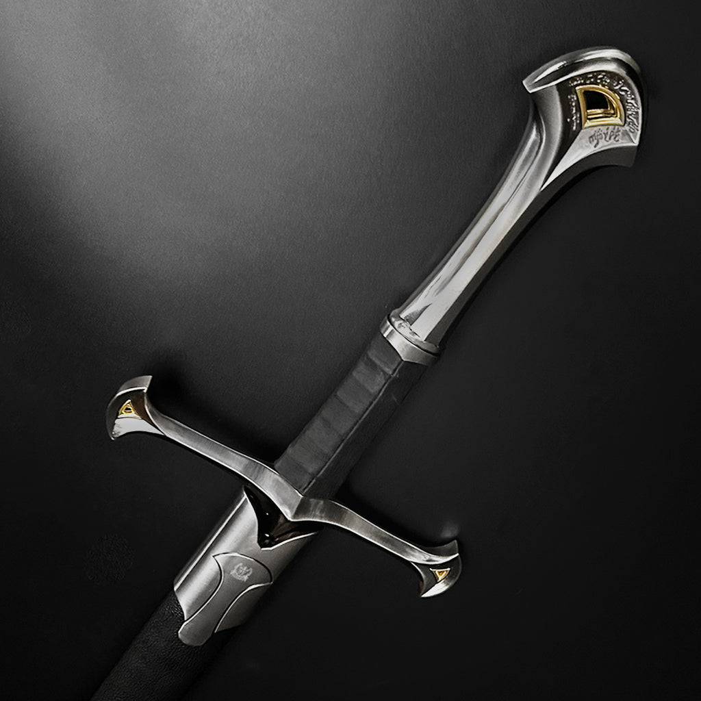 42 1/4" King's One Hand Sword